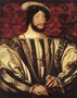 Francis I, Loire chateaux